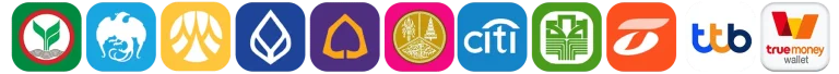 bigwin888