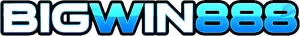 bigwin888