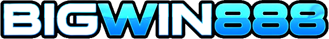 bigwin888